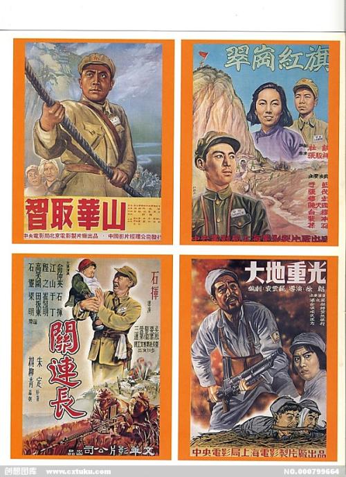韩国d2签证存款证明需要存多久